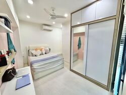 Blk 469A Blue Riverview (Sembawang), HDB Executive #613047351